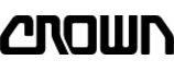 logotipo elevadores crown
