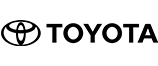 Logotipo montacargas toyota
